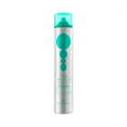 1007-sch - 2025-05-29t130950.269